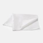 Cleaning Cloths