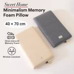 Pillows