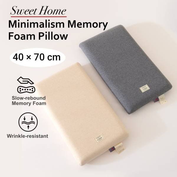 Pillows