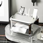 Tissue Holders
