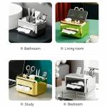 Tissue Holders