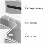 Tissue Holders
