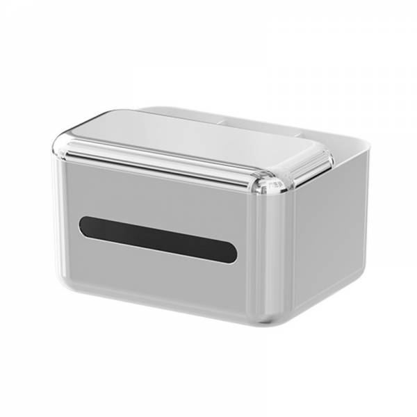 Tissue Holders