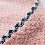 Hand Towel
