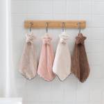 Hand Towel