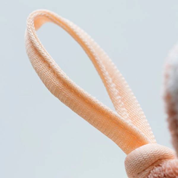 Hand Towel