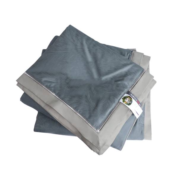 Bedding