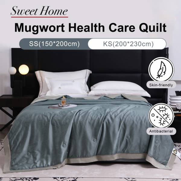 Bedding