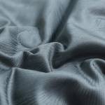 Bedding