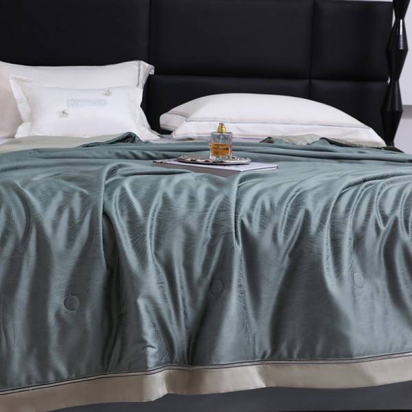 Bedding