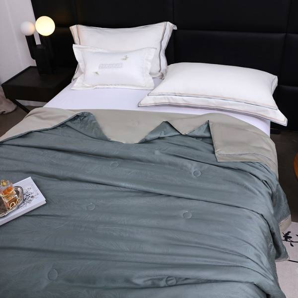 Bedding