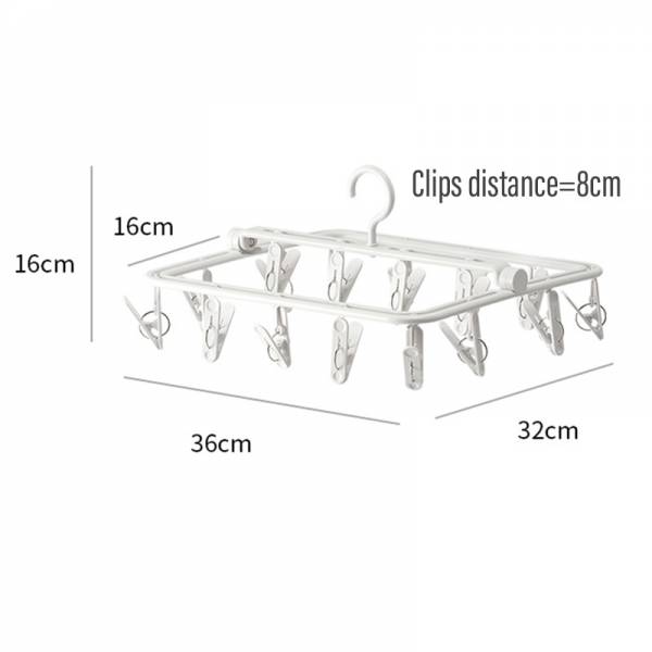Hangers