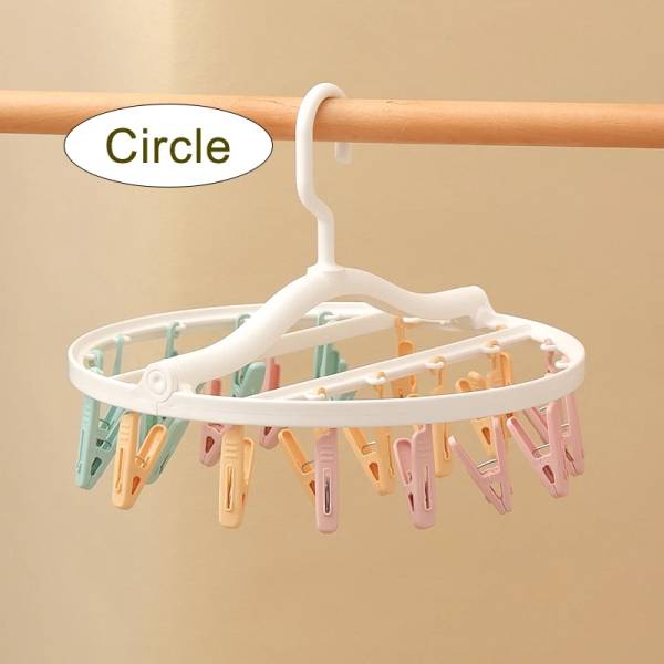 Home Organizers