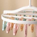 Home Organizers