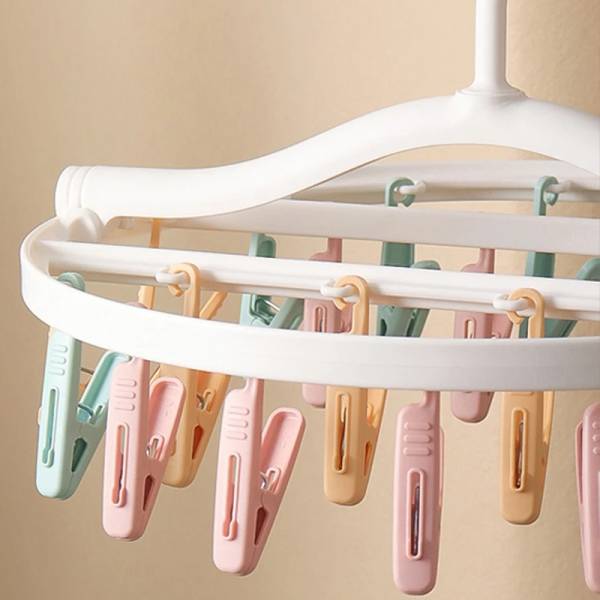 Home Organizers