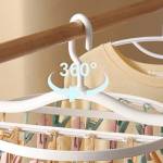 Home Organizers