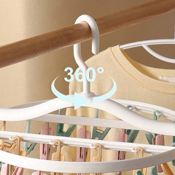 Home Organizers