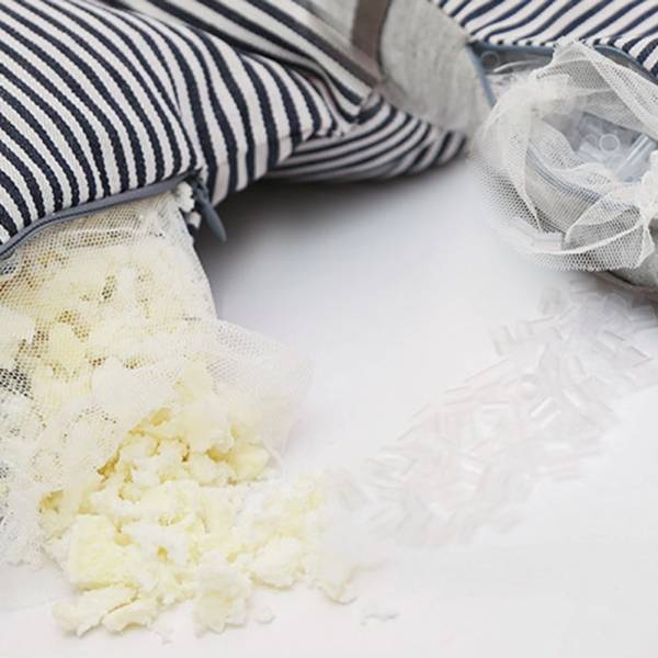 Cushion & Covers