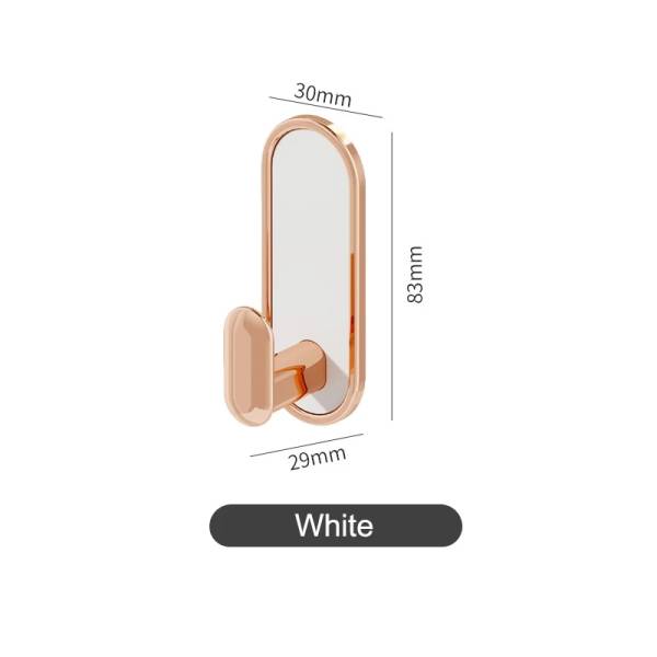Home Organizers
