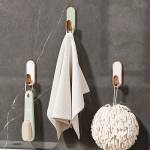 Home Organizers