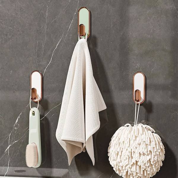 Home Organizers