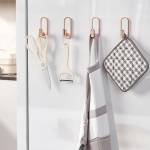 Home Organizers