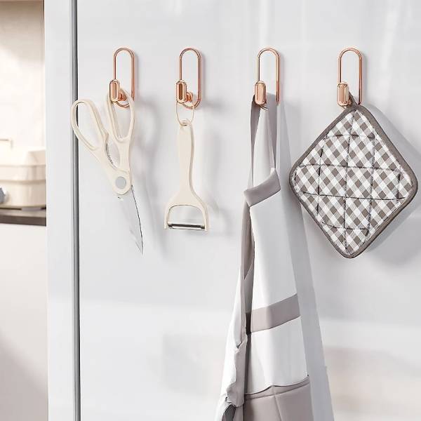 Home Organizers