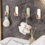 Home Organizers