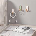 Home Organizers