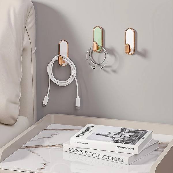Home Organizers
