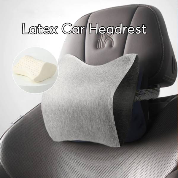 Travel Accessories