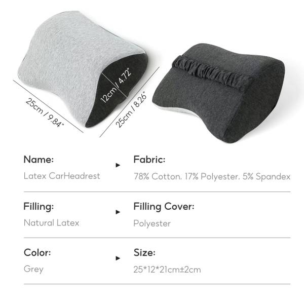 Travel Accessories