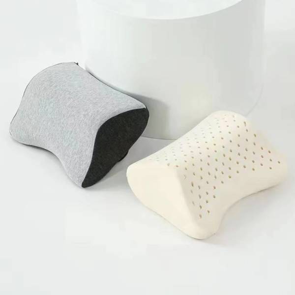 Travel Accessories