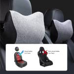 Travel Accessories