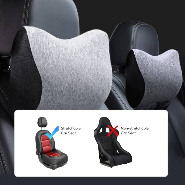 Travel Accessories