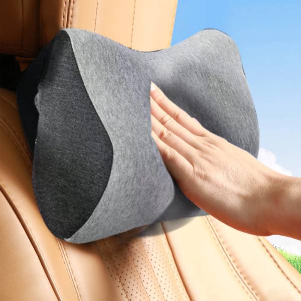 Travel Accessories