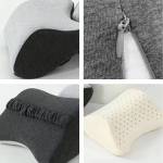 Travel Accessories