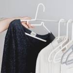 Hangers
