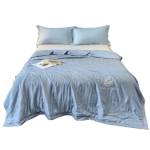Bedding