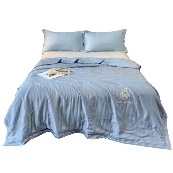 Bedding