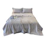 Bedding