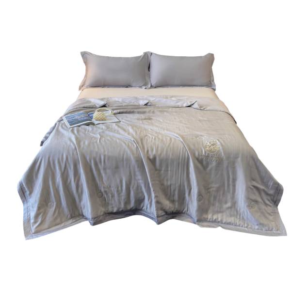Bedding