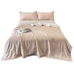 Bedding