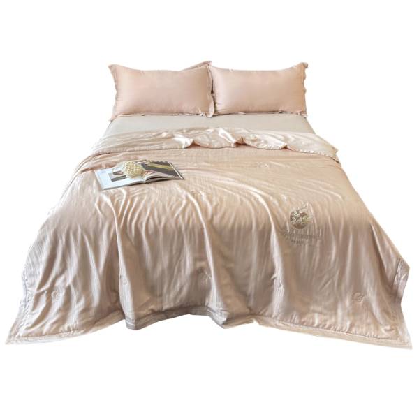 Bedding