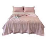 Bedding