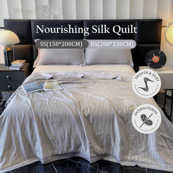 Bedding
