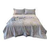 Bedding