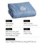 Bedding