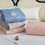 Bedding