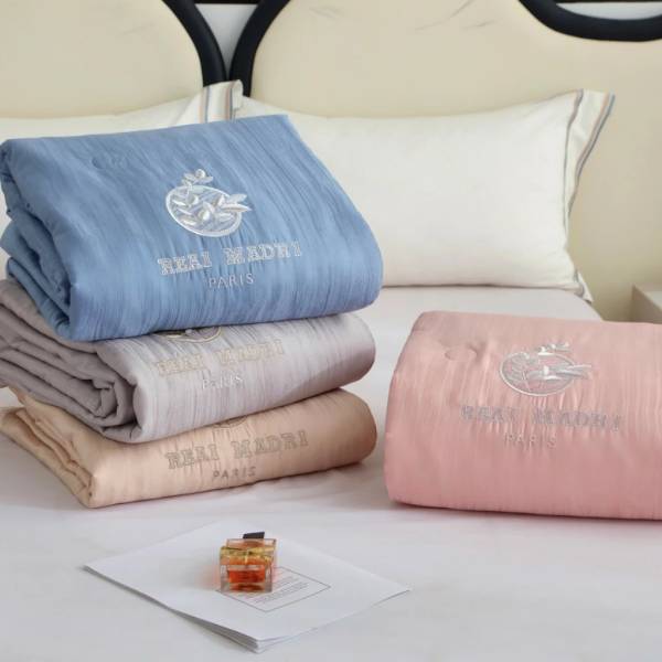 Bedding